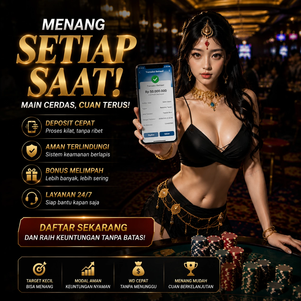 Pemula di romo88 Temukan Game Terbaik untuk Dilihat