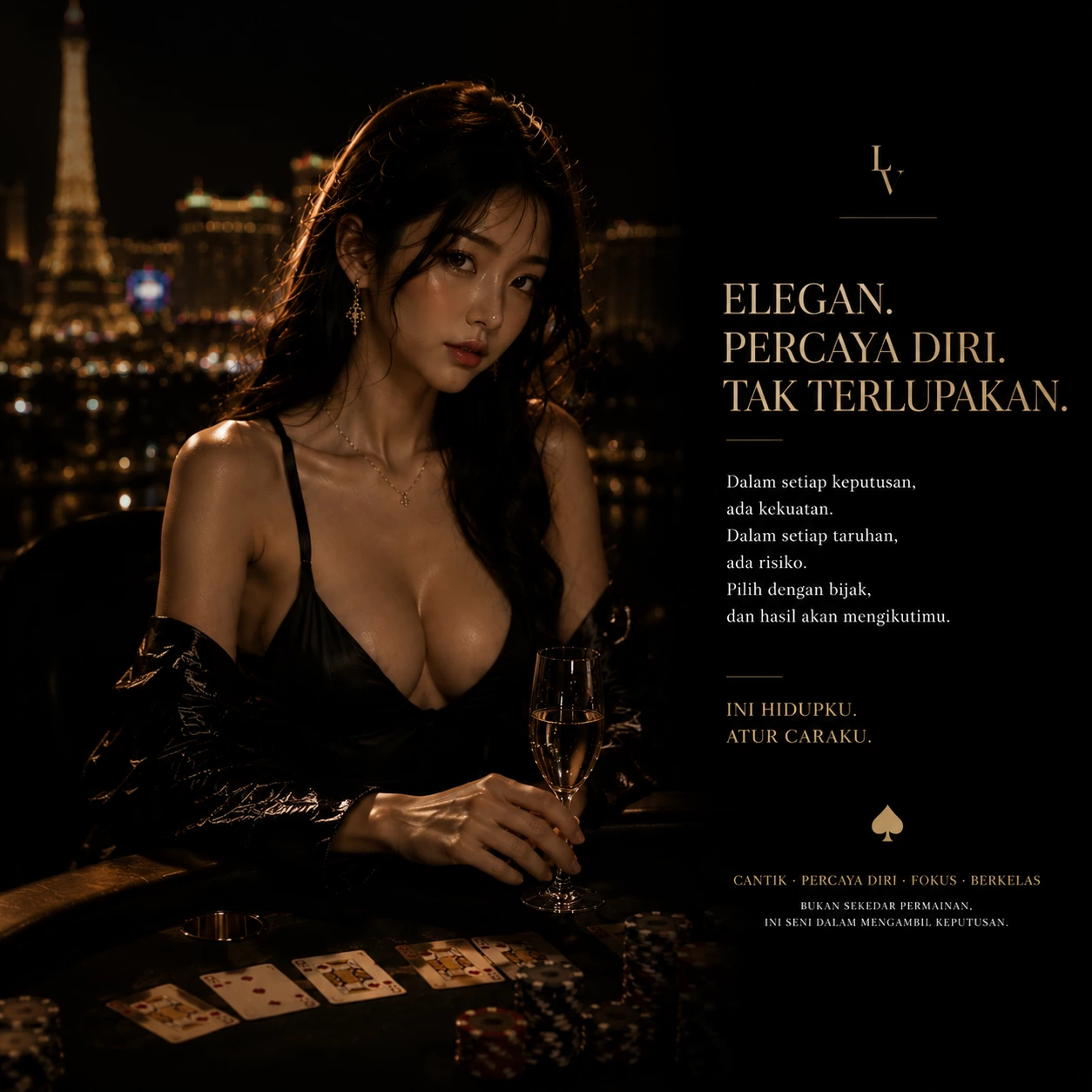 Menjelajahi Ragam Game dari romo88 bagi Pecinta Game