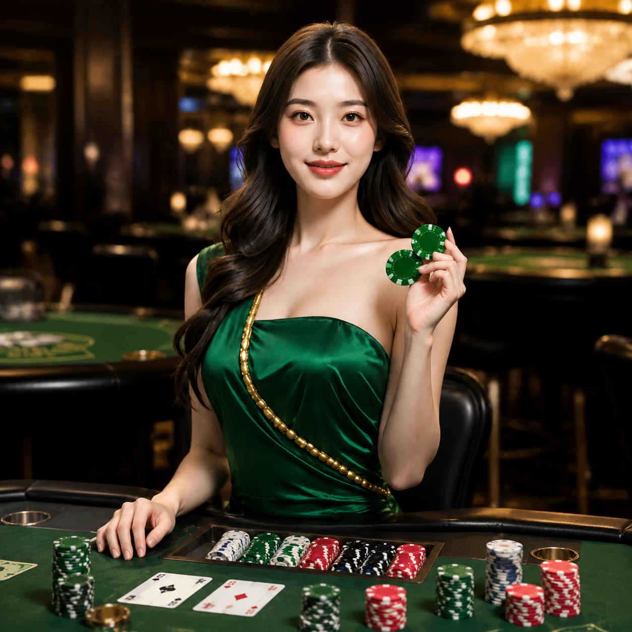 Keunggulan dan Fitur Menarik di Situs Game romo88